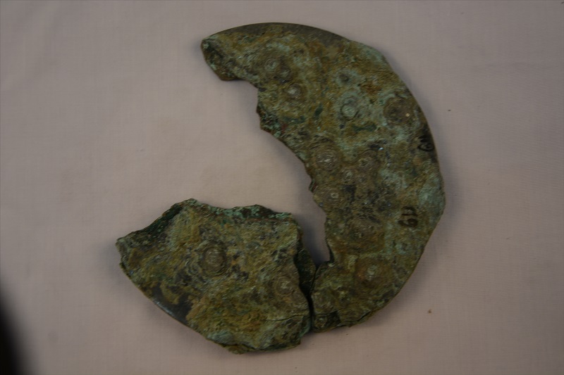 119-B-0001.jpg